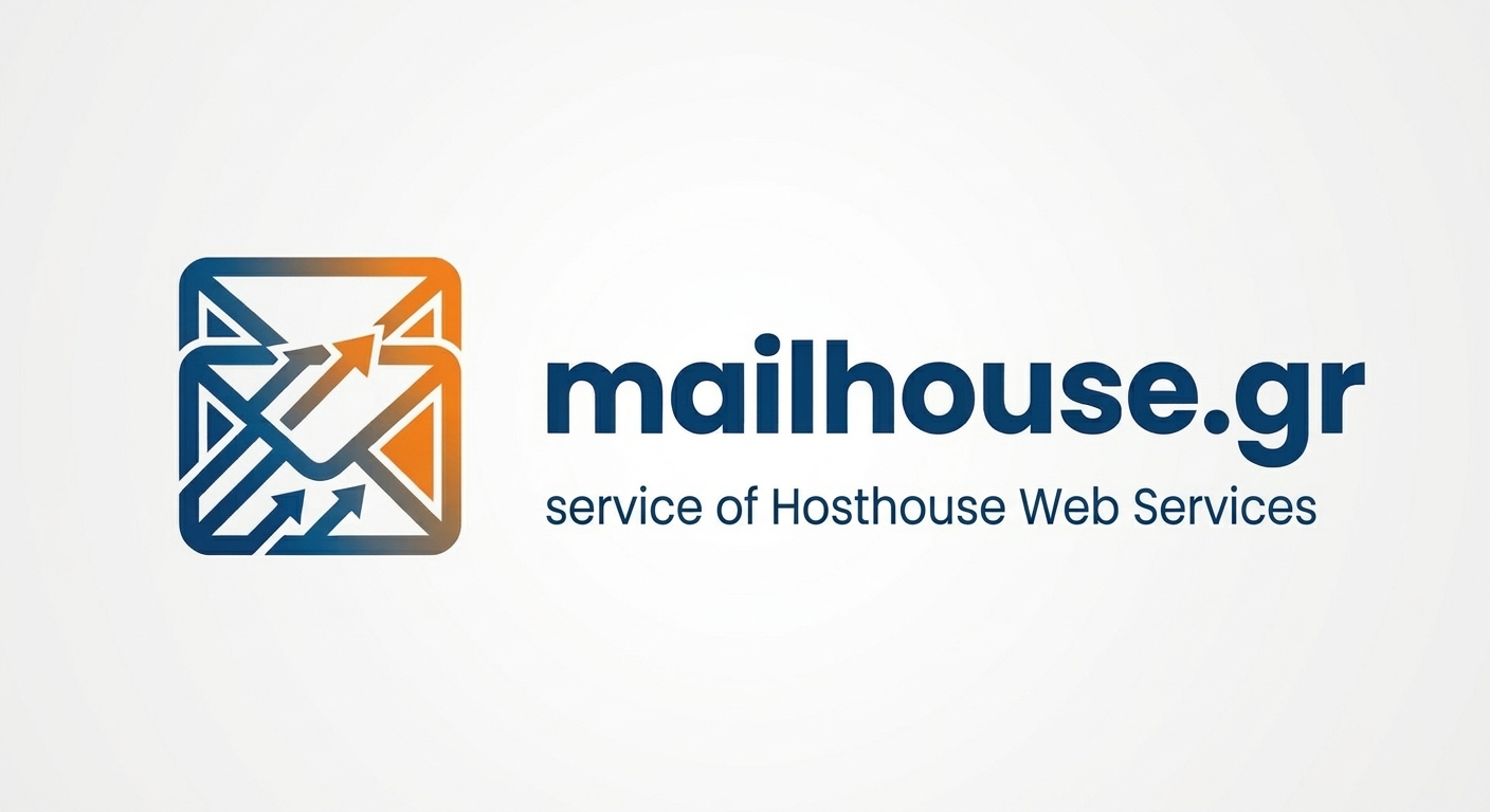mailhouse.gr logo